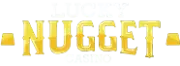 lucky-nugget